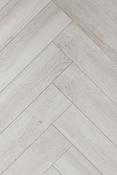 Ламинат Flooreo Waterfalls (английская ёлка) Palouse